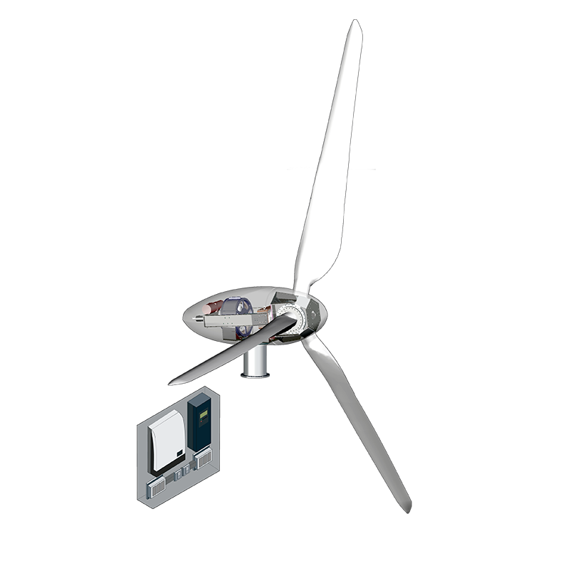 E-10-E-20-4-opt E-10-E-20-4-opt