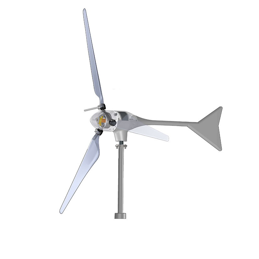 turbina-vetrna-elektrarna turbina-vetrna-elektrarna